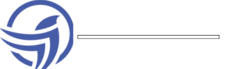 West American Online Banking